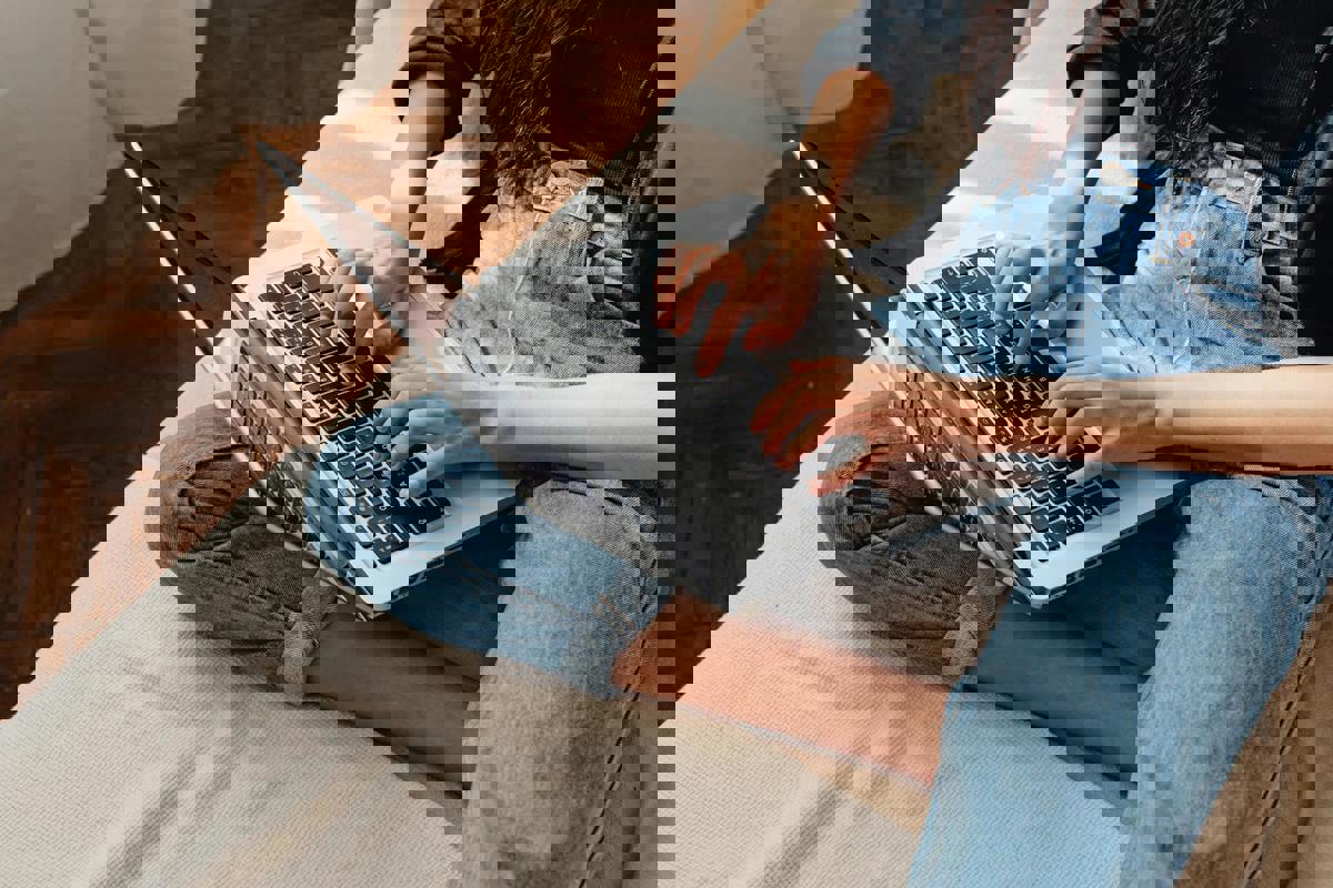 Small Businesses Embrace Remote Work to Reduce Overhead Costs