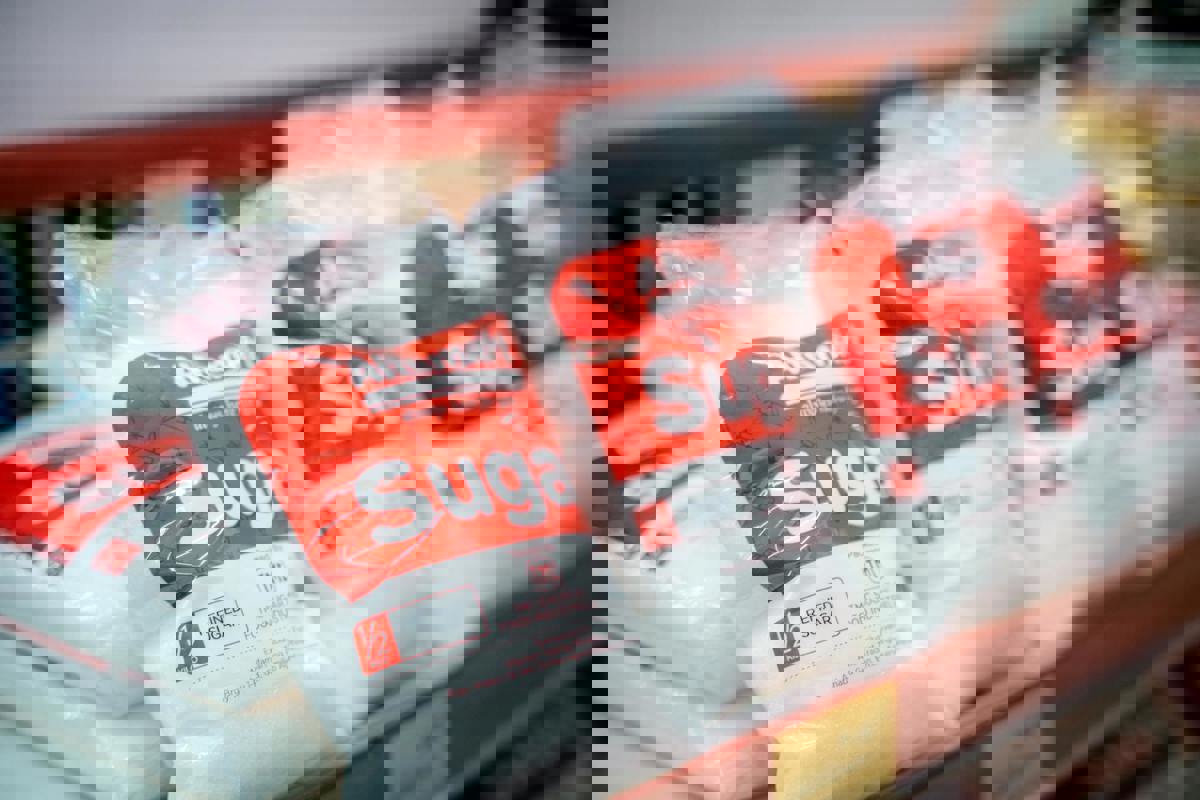 Retailers Adapt as Shoppers Demand More Eco-Friendly Packaging