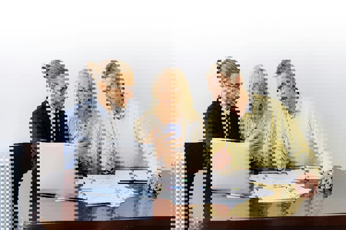 Insurance Firm Suied For $1.3M Over a $50K Stolen SUV